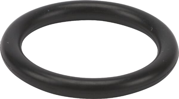 BPA000069564