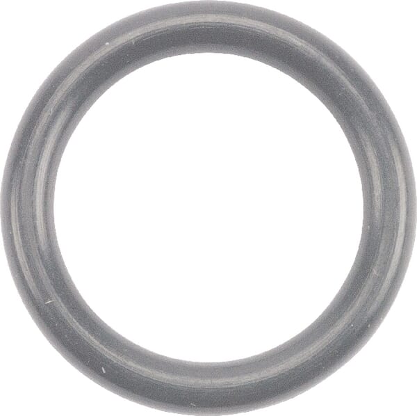 BPA000069578