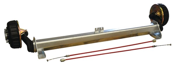 BPA000069683