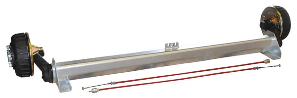 BPA000069684