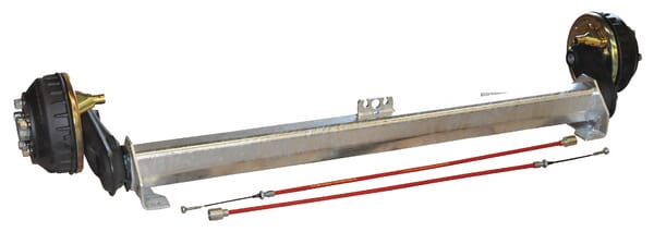 BPA000069685