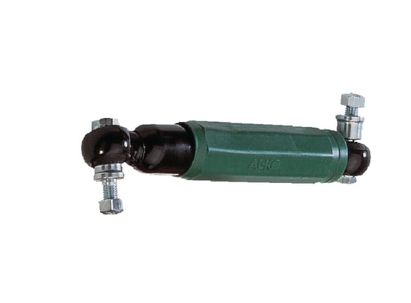 BPA000069690