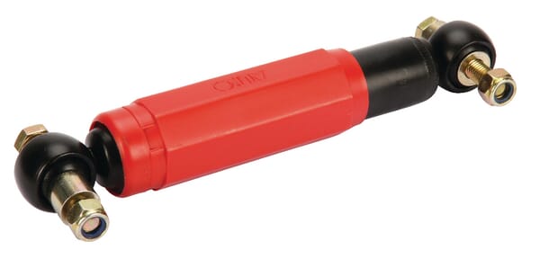 BPA000069692
