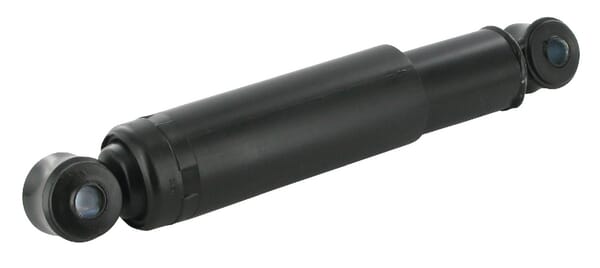 BPA000069693