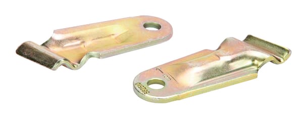BPA000069694