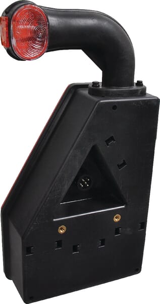 BPA000069768