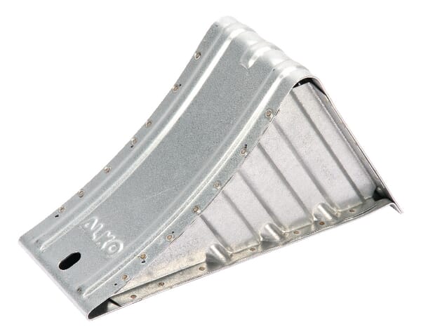 BPA000069771