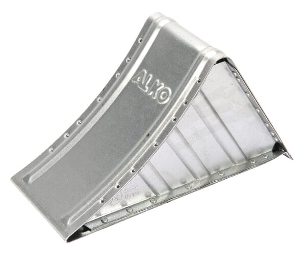 BPA000069772