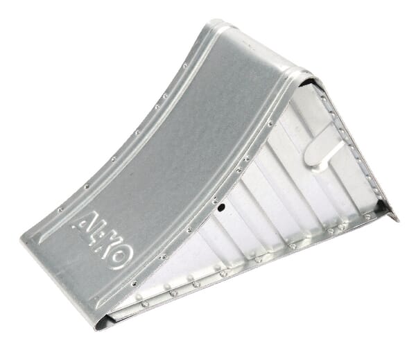 BPA000069773