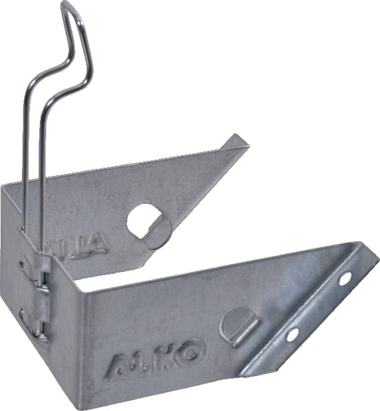 BPA000069774