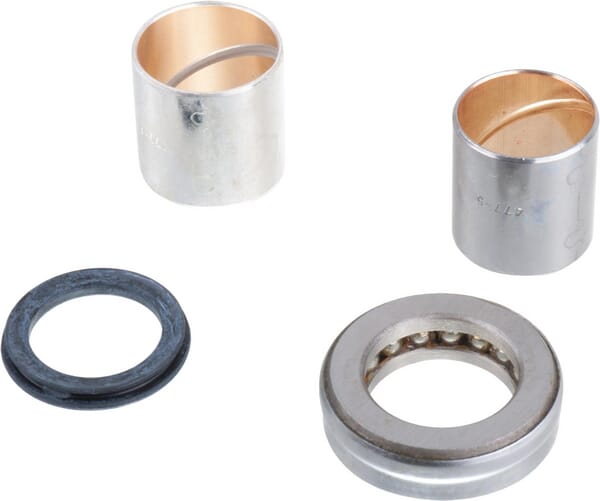 BPA000069792