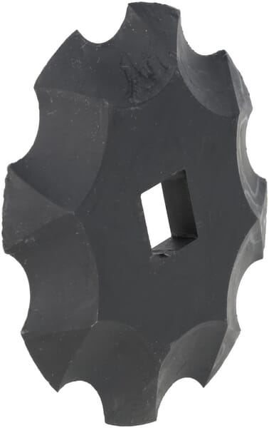 BPA000069795