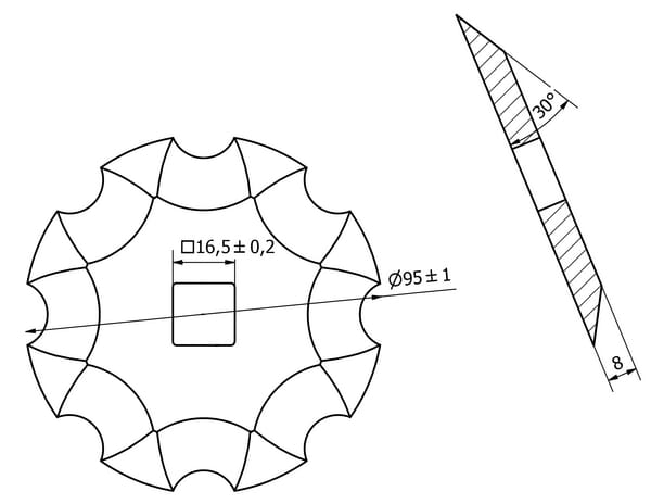 BPA000069795