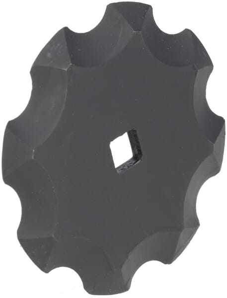 BPA000069796