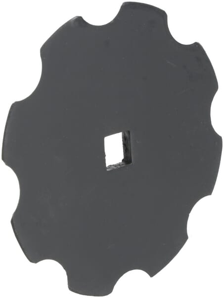 BPA000069796