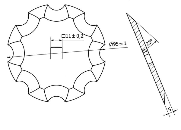 BPA000069796