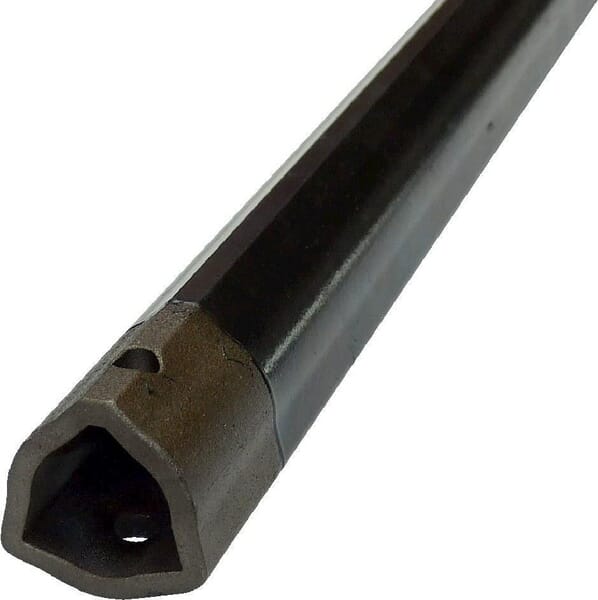 BPA000069829