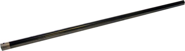 BPA000069837