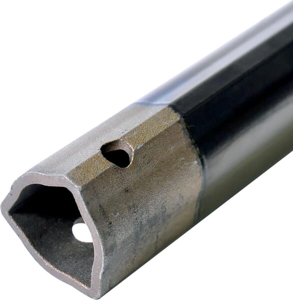 BPA000069837