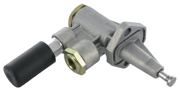 Lift pumps