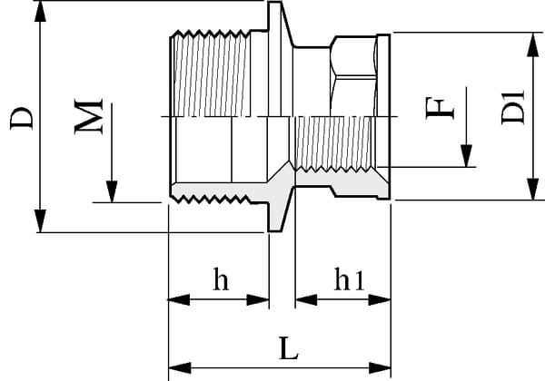 BPA000069868