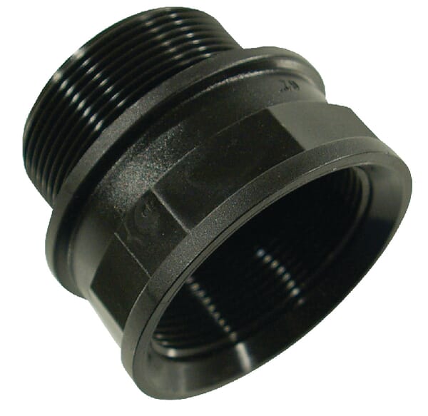 Arag Women's Nipple /Male 2" 2452077