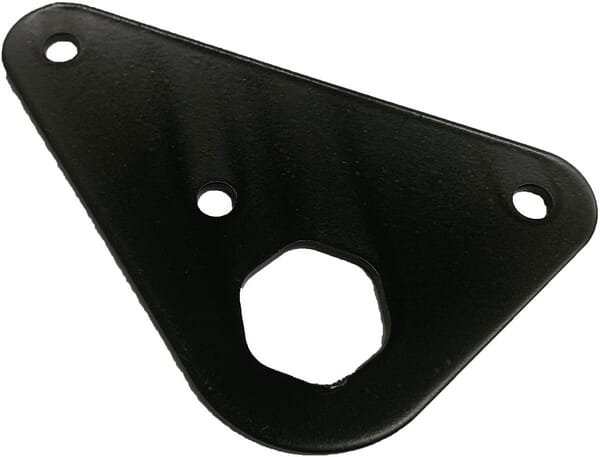 BPA000069899