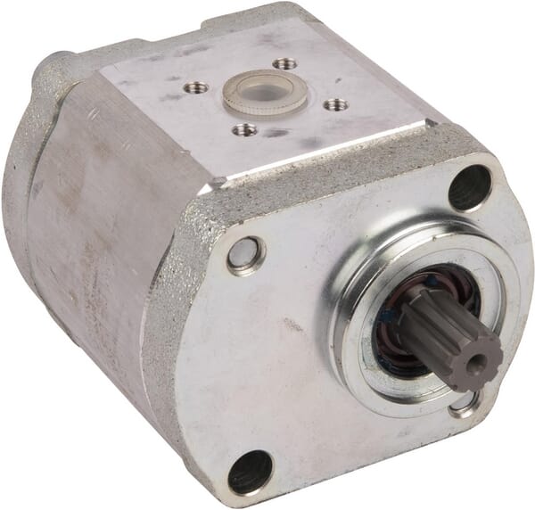 Gear pumps OE, SDF