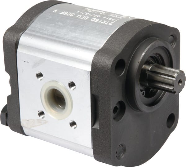 BPA000069916