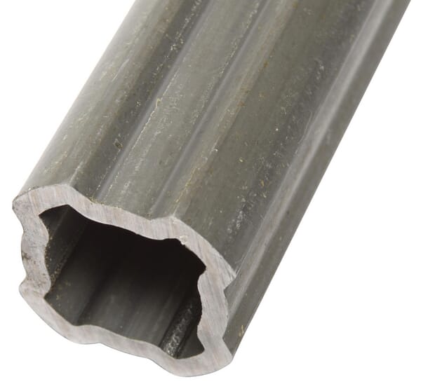 BPA000069925