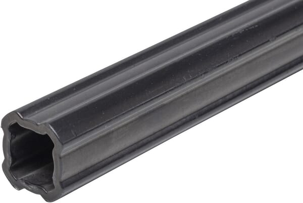 BPA000069932