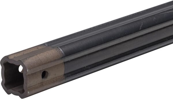 BPA000069932