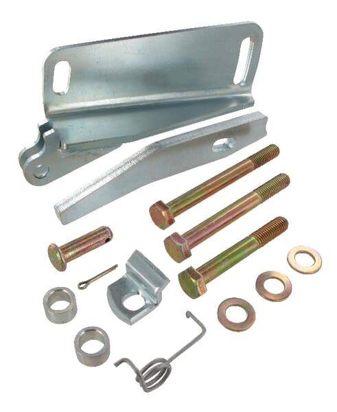 BPA000069944
