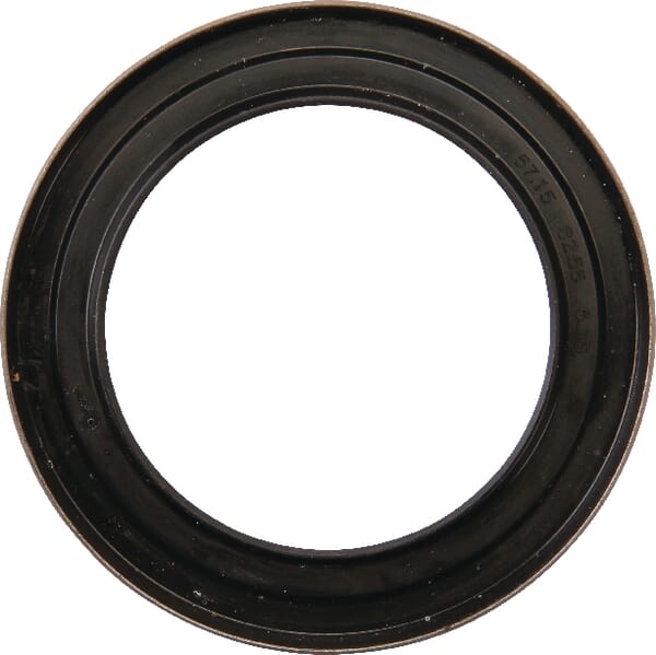 BPA000069962