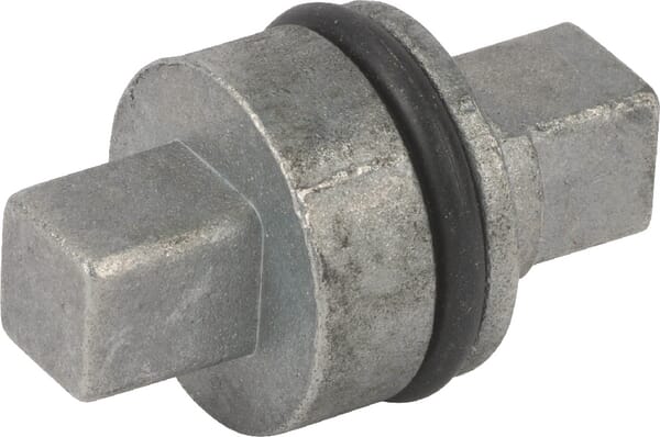 BPA000072984