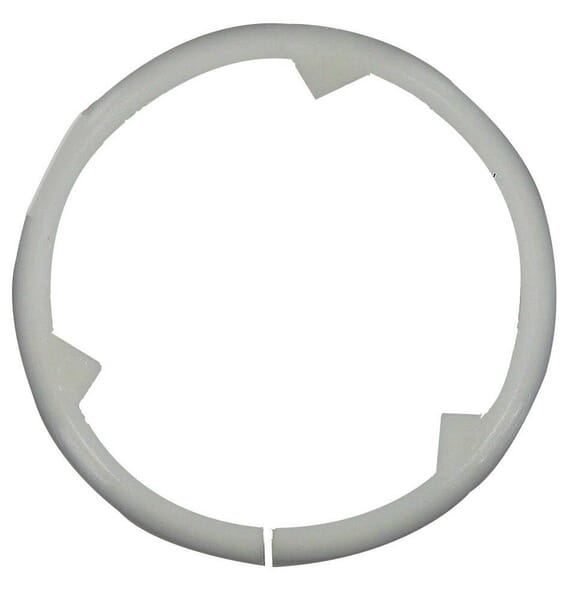 BPA000072985