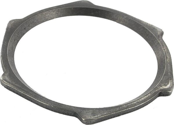 BPA000072987