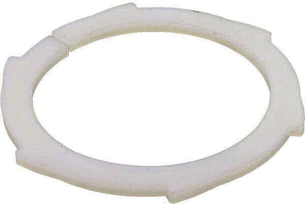 BPA000072989