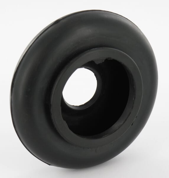 BPA000072990