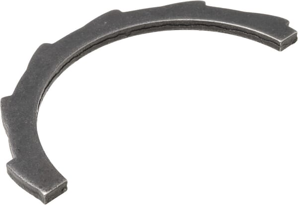 BPA000072991
