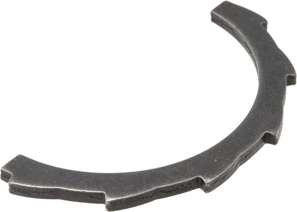BPA000072991