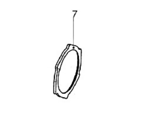 BPA000072991