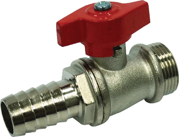 Mz Tap (60/80Mm) New Syphon Valve 2460013