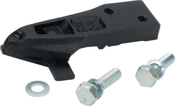 Esm End Knife Lh 2460170