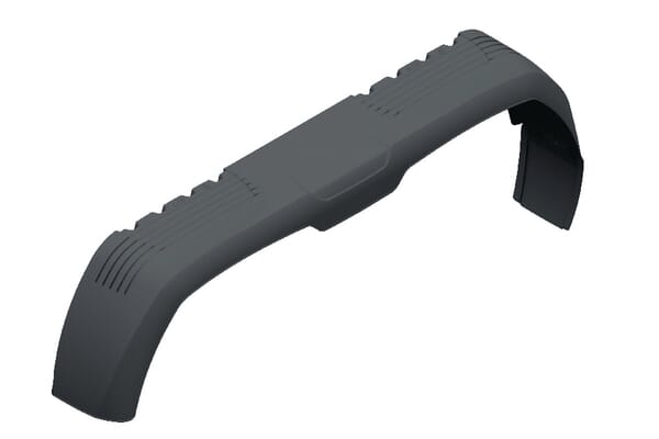 BPA000073008