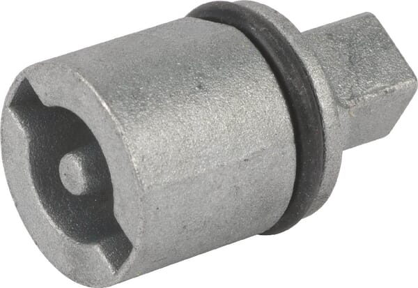Rittal Sz Lock Insert 2466000