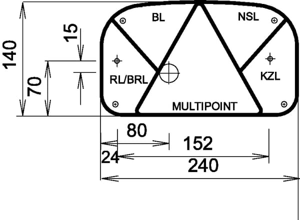 BPA000073062