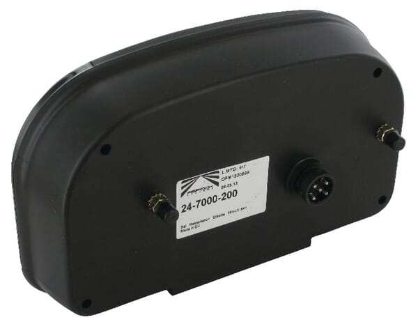 BPA000073068
