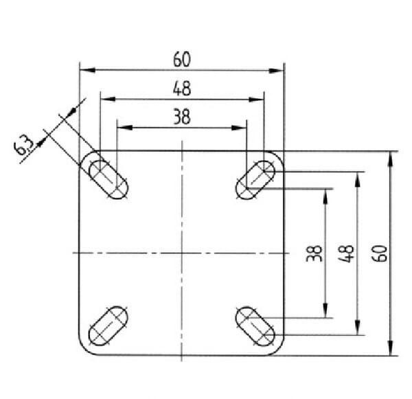 BPA000073092