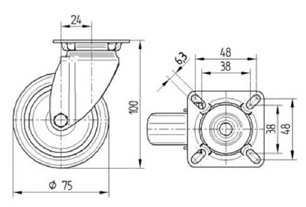 BPA000073092